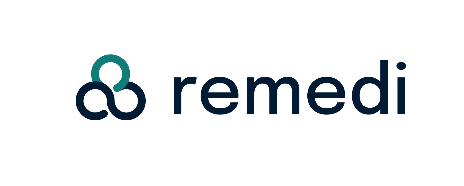 remedi-widget-staging.pages.dev favicon